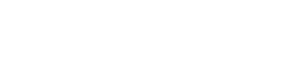 ملف رمضان الاإلكتروني-كل ما تحتاجة للعبادة فى شهر رمضان